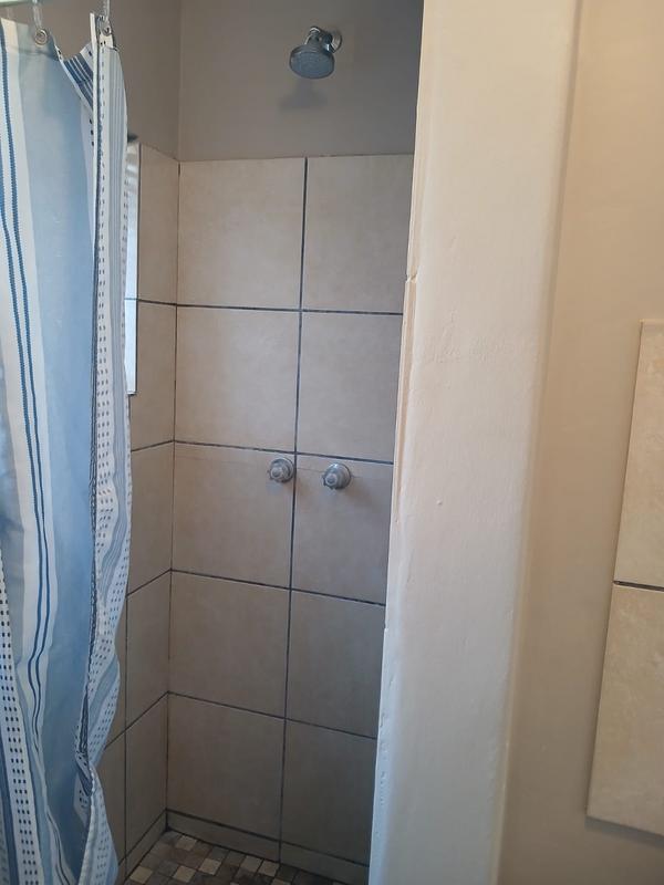 To Let 1 Bedroom Property for Rent in Die Bult North West
